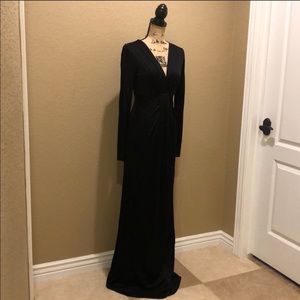 Diane Von Furstenburg NWT size 6